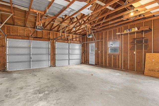 913 Fern Street, Traverse City, MI 49686