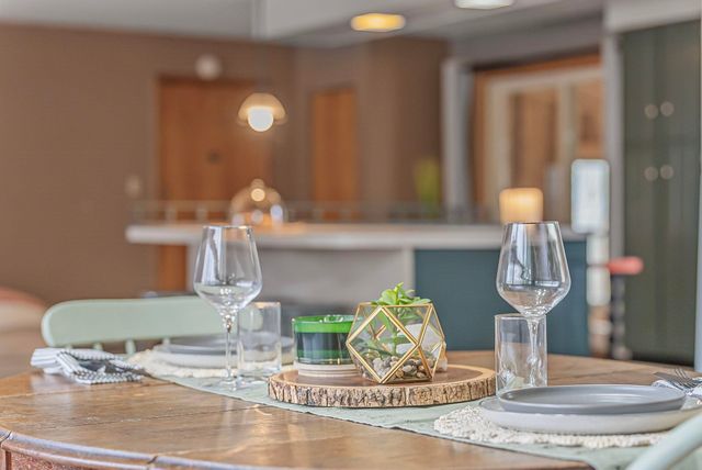 913 Fern Street, Traverse City, MI 49686