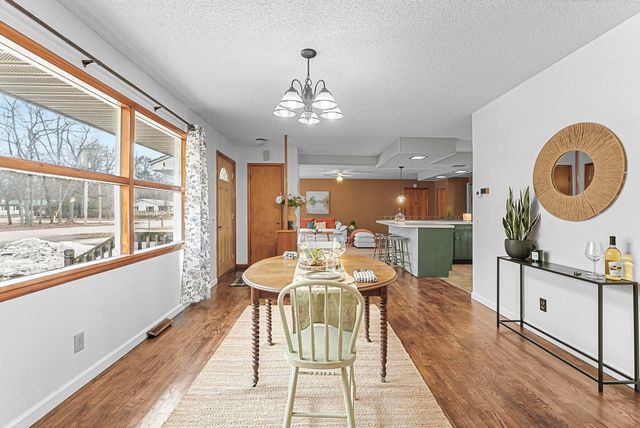 913 Fern Street, Traverse City, MI 49686