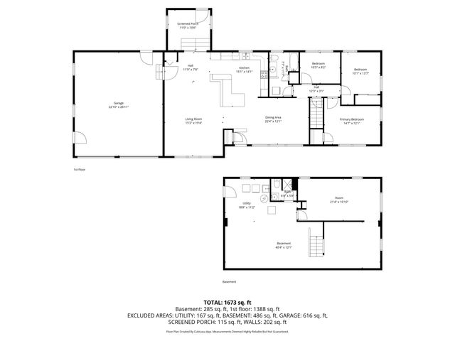 913 Fern Street, Traverse City, MI 49686