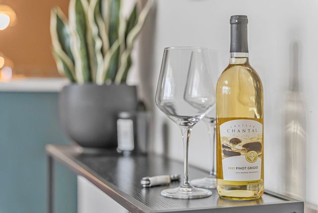 913 Fern Street, Traverse City, MI 49686