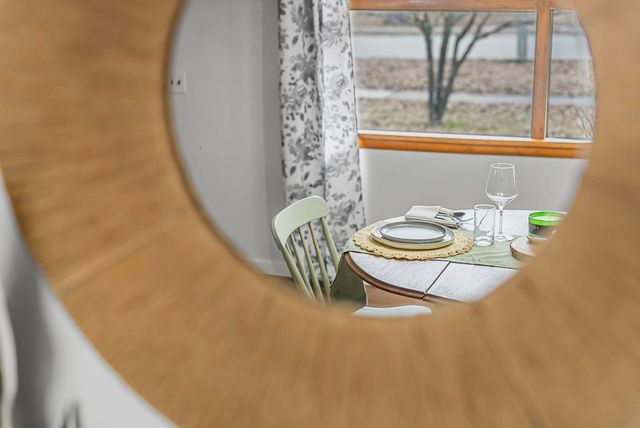 913 Fern Street, Traverse City, MI 49686