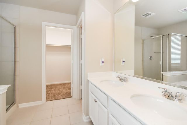 9822 Copper Ranch Trail, Richmond, TX 77406