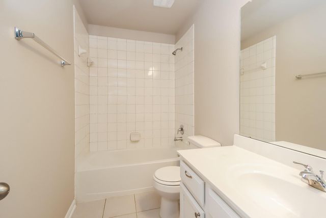 9822 Copper Ranch Trail, Richmond, TX 77406