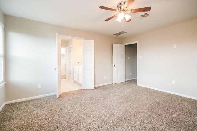 9822 Copper Ranch Trail, Richmond, TX 77406