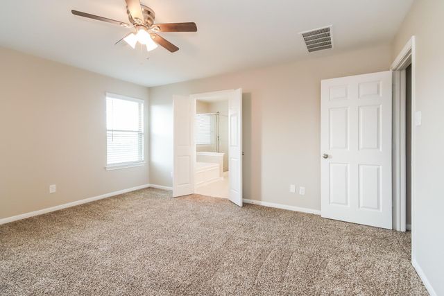 9822 Copper Ranch Trail, Richmond, TX 77406