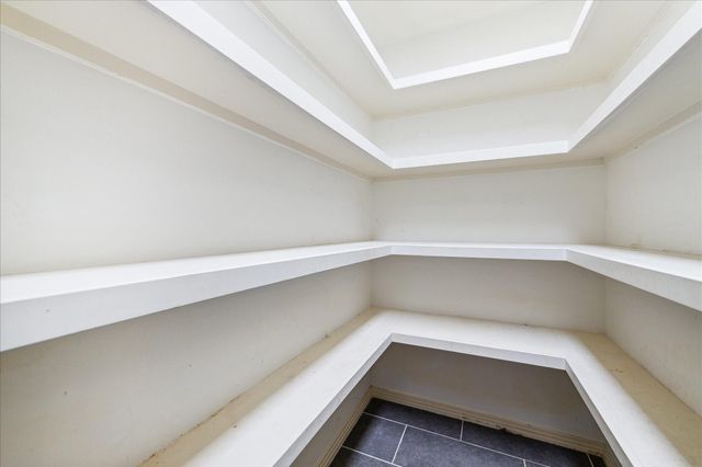 3215 Castlewood Street, Houston, TX 77025