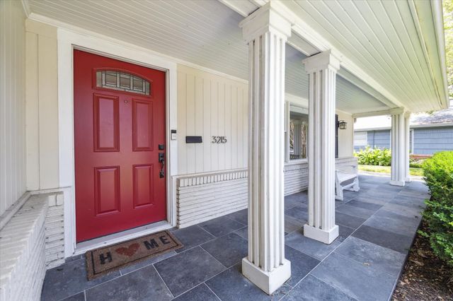 3215 Castlewood Street, Houston, TX 77025