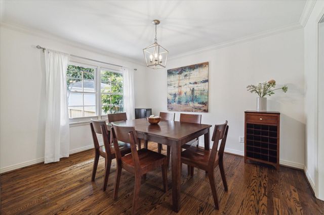 3215 Castlewood Street, Houston, TX 77025