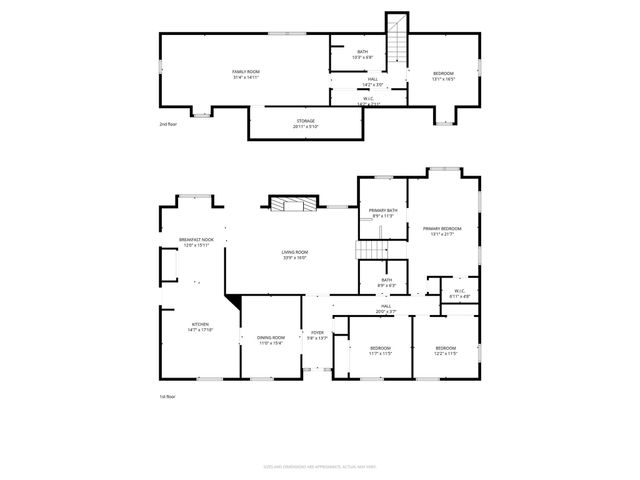 118 Ridgecrest Circle, Denton, TX 76205