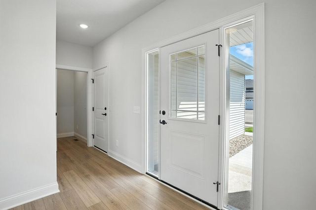 1703 Spruce Street, Farmington, MN 55024