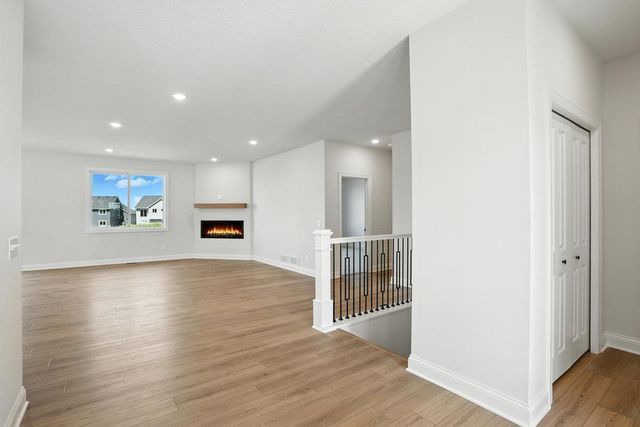 1703 Spruce Street, Farmington, MN 55024