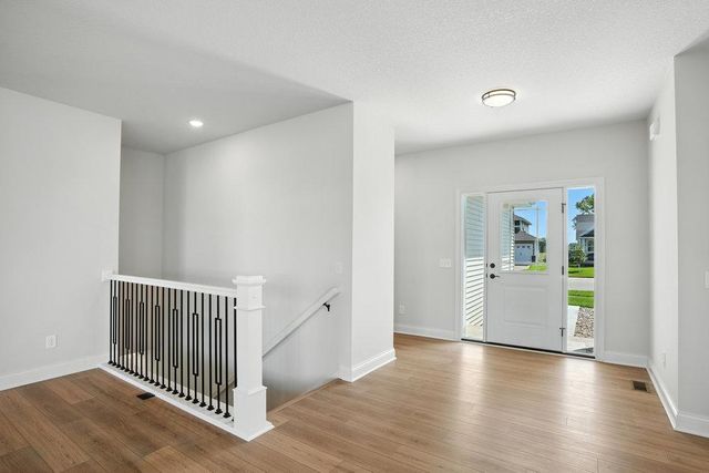 1703 Spruce Street, Farmington, MN 55024