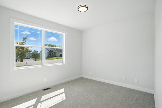 1703 Spruce Street, Farmington, MN 55024