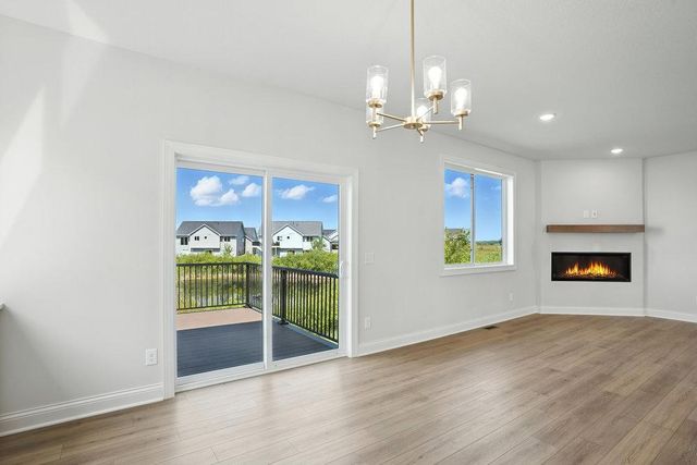 1703 Spruce Street, Farmington, MN 55024