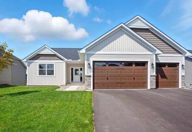 1703 Spruce Street, Farmington, MN 55024