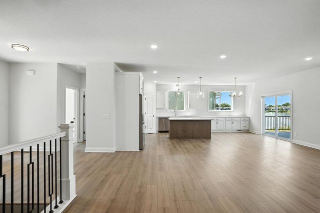 1703 Spruce Street, Farmington, MN 55024