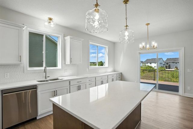 1703 Spruce Street, Farmington, MN 55024