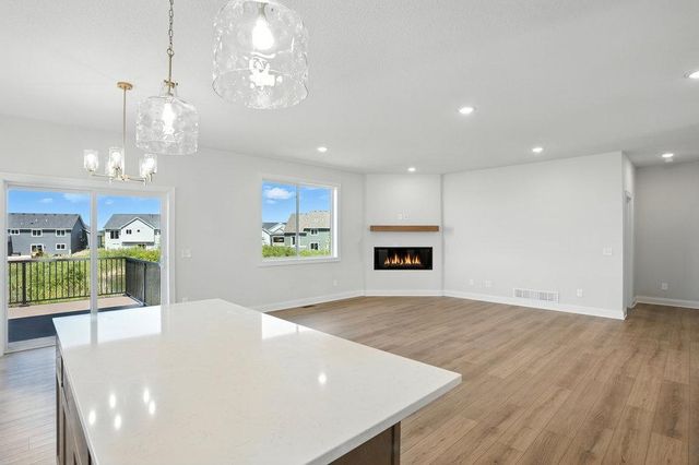 1703 Spruce Street, Farmington, MN 55024