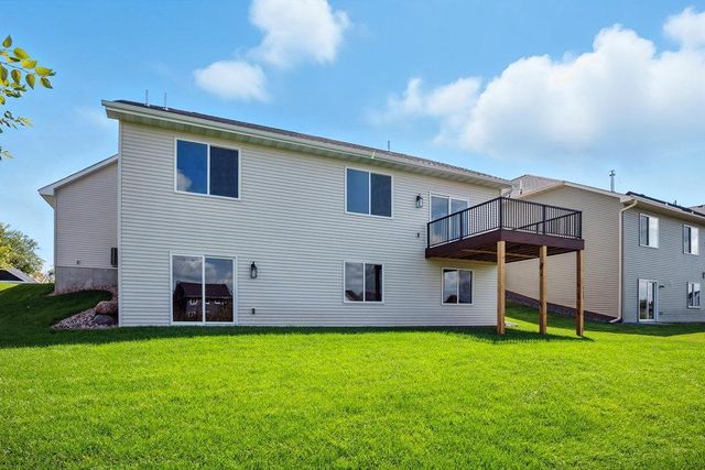 1703 Spruce Street, Farmington, MN 55024