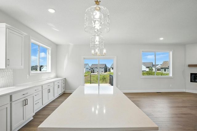 1703 Spruce Street, Farmington, MN 55024