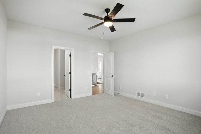 1703 Spruce Street, Farmington, MN 55024