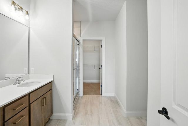 1703 Spruce Street, Farmington, MN 55024