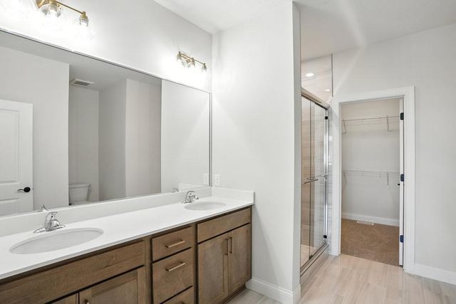 1703 Spruce Street, Farmington, MN 55024