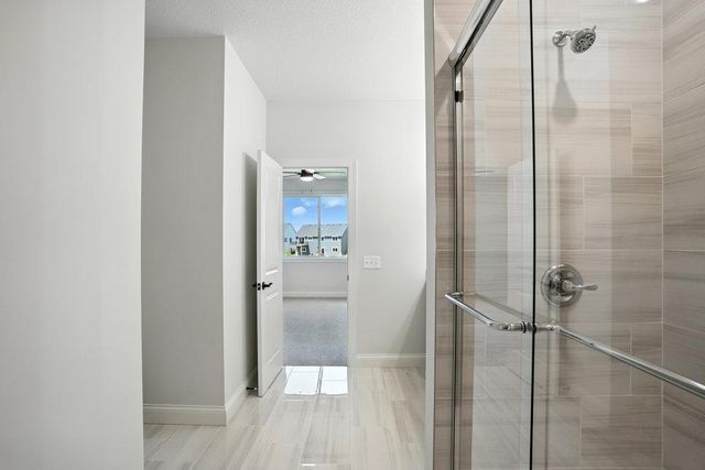 1703 Spruce Street, Farmington, MN 55024