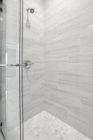 1703 Spruce Street, Farmington, MN 55024