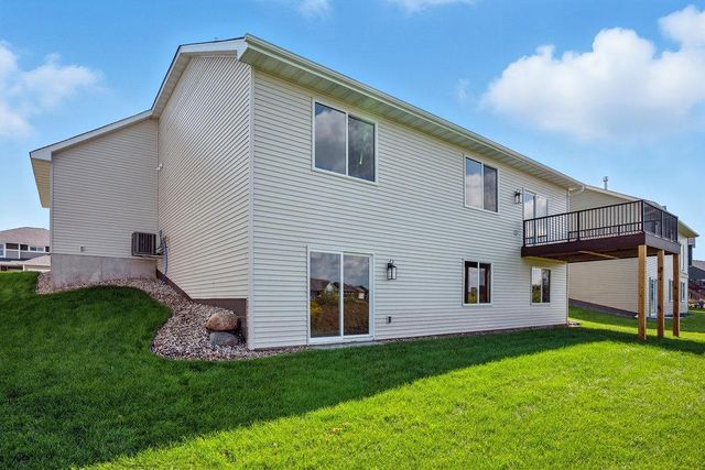 1703 Spruce Street, Farmington, MN 55024