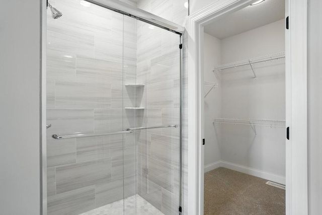 1703 Spruce Street, Farmington, MN 55024