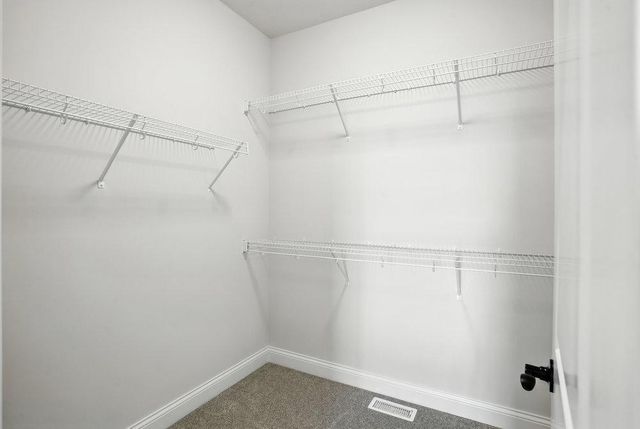 1703 Spruce Street, Farmington, MN 55024