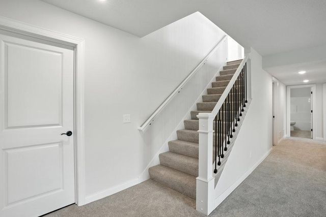 1703 Spruce Street, Farmington, MN 55024