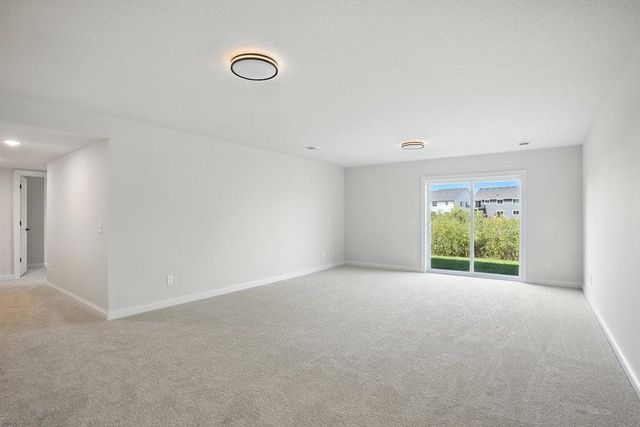 1703 Spruce Street, Farmington, MN 55024