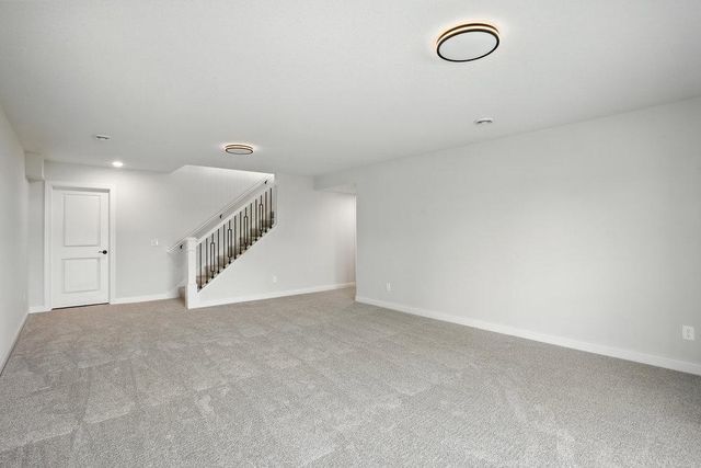 1703 Spruce Street, Farmington, MN 55024