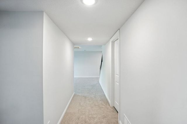 1703 Spruce Street, Farmington, MN 55024