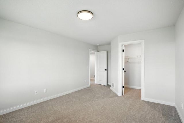 1703 Spruce Street, Farmington, MN 55024