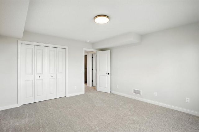 1703 Spruce Street, Farmington, MN 55024