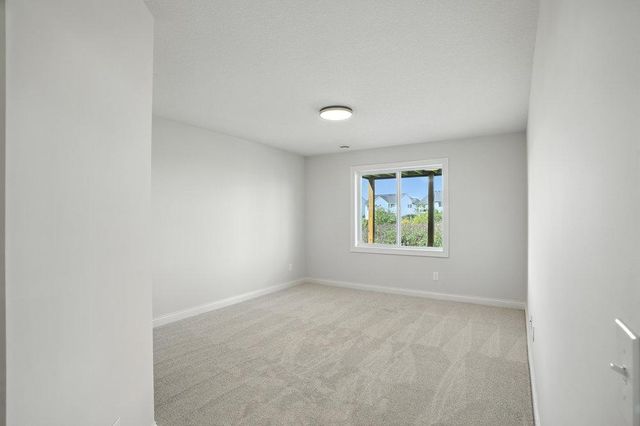 1703 Spruce Street, Farmington, MN 55024