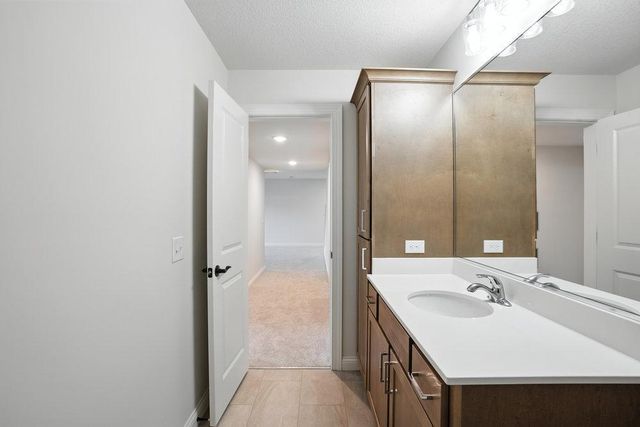 1703 Spruce Street, Farmington, MN 55024