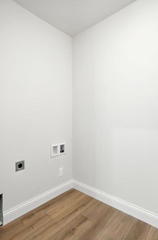 1703 Spruce Street, Farmington, MN 55024