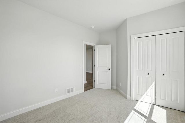 1703 Spruce Street, Farmington, MN 55024