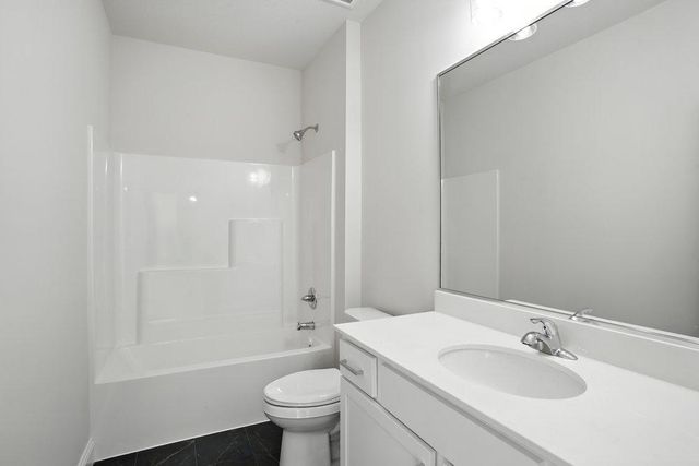 1703 Spruce Street, Farmington, MN 55024