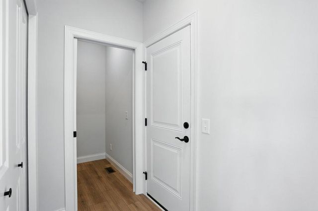 1703 Spruce Street, Farmington, MN 55024