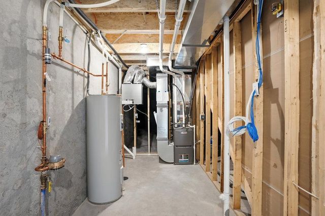 1703 Spruce Street, Farmington, MN 55024