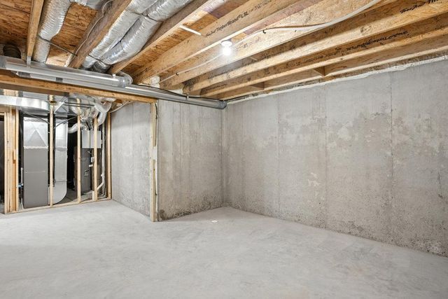 1703 Spruce Street, Farmington, MN 55024