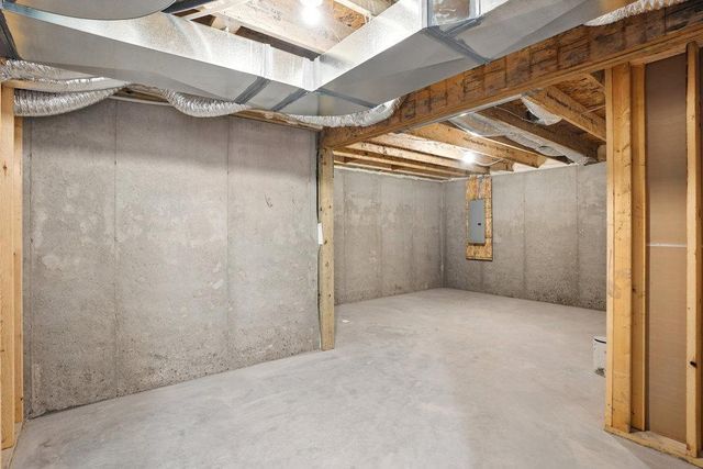 1703 Spruce Street, Farmington, MN 55024