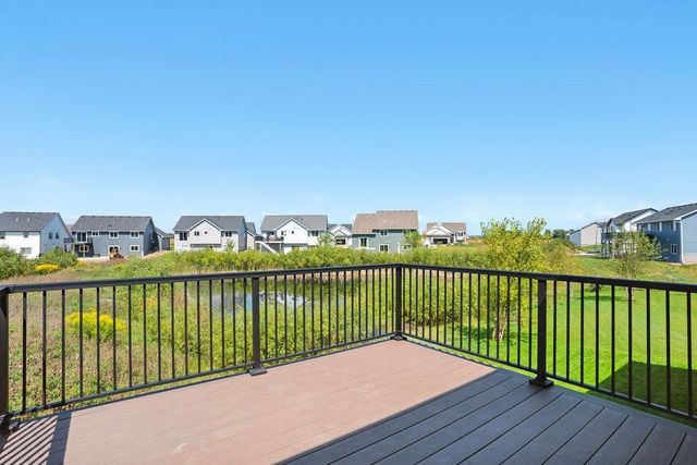 1703 Spruce Street, Farmington, MN 55024