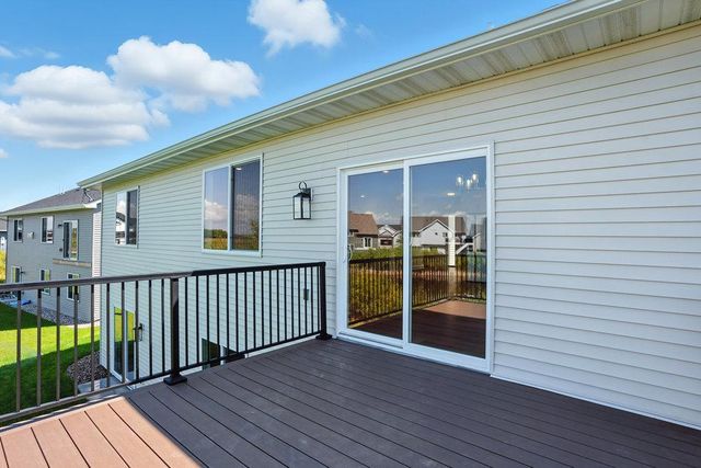 1703 Spruce Street, Farmington, MN 55024